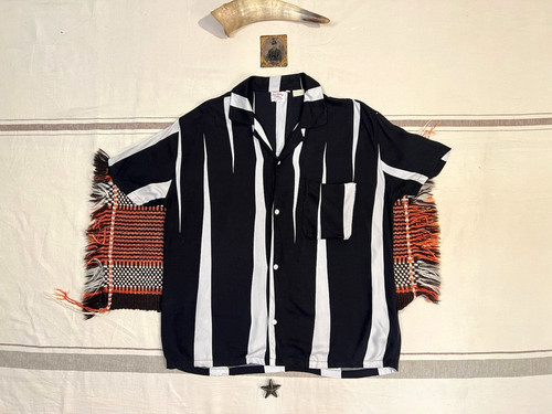 Lvc 50s rockabilly - 50s,
