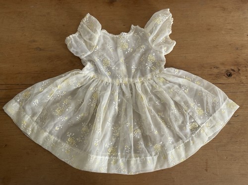 Atemberaubendes vintage 50er - atemberaubendes,