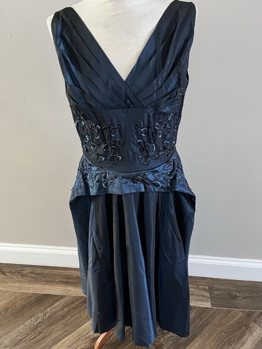 Original vintage damen - original,