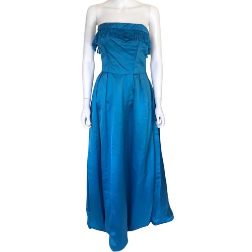 Vintage clifford lee blau - vintage,