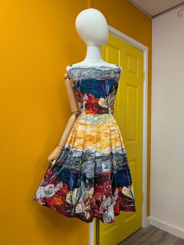 Vintage 50er 60er jahre - vintage, bijou