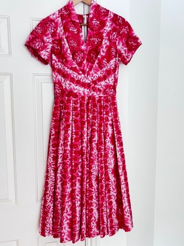 Sambo fashion vintage 50er - sambo,
