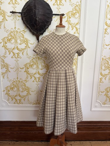 True vintage 50er jahre - 50er,
