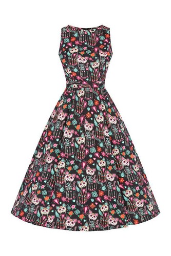 Maya hepburn kleid lady - hepburn,