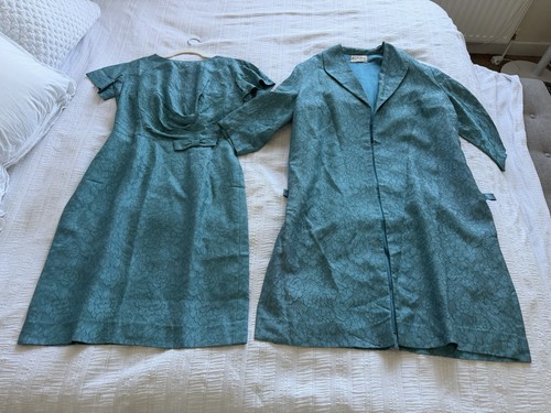 Vintage 1950er eve valere - 1950er,