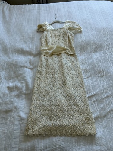 Vintage 1950er jahre polmarks - 1950er,