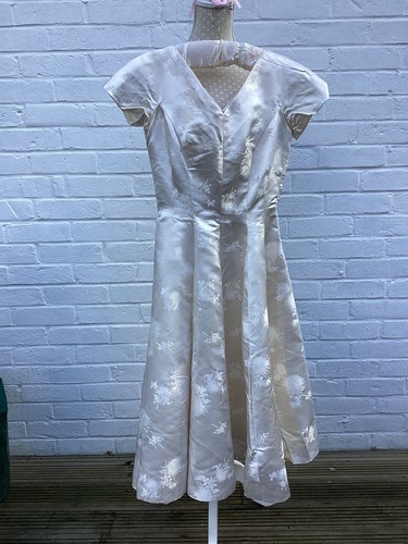 Vintage 50er jahre - 50er,