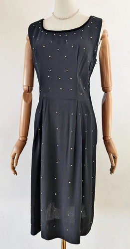 50er jahre strass nieten - strass,