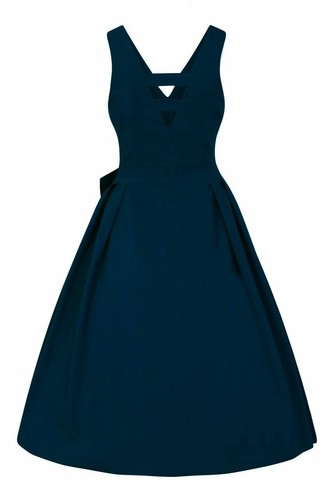 Lady vintage london iris - vintage, 10