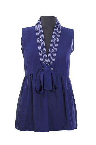 Marks spencer neu - , tee